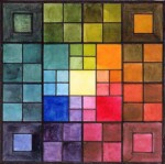 Composition, 1999