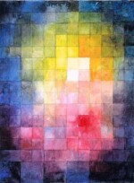 Composition, 1999