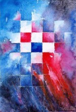 Carrés, 2000