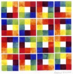 Composition, 2004