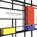 Silverchair : Young Modernest ,2007 (rock Australien)