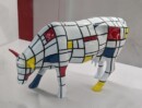 Figurine Vache https://shopcowparade.com/